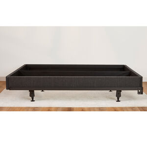 Casper Full Size Flat Foundation, , hires