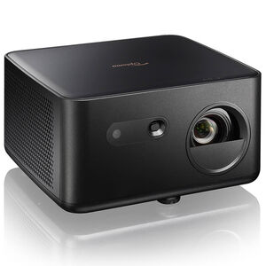 Optoma Photon Life PK32 4K UHD 4LED Compact Home Entertainment and Gaming Projector, , hires