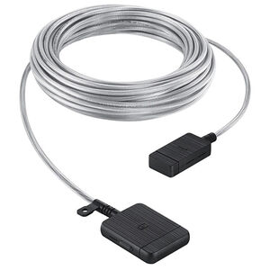 Samsung 15m One Invisible Connection Cable, , hires