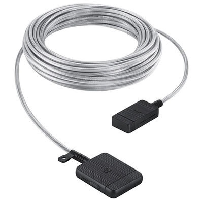 Samsung 15m One Invisible Connection Cable | VG-SOCR15/ZA
