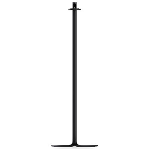 Bose Lifestyle Floor Stand - Black, , hires