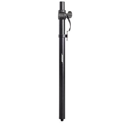 Bose Sub1,Sub2 Adjustable Speaker Pole | SUB1-2POLE