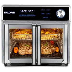 Kalorik Maxx Grill Master Set 5-Piece Set, , hires