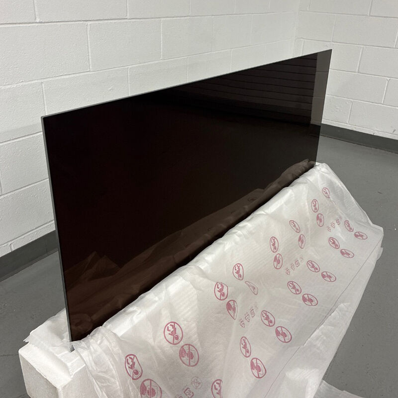 LG - 65" Class C5 Series OLED evo 4K UHD Smart webOS TV (Open Box Good Condition), , hires