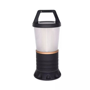 Duracell 600 Series Lumen LED Lantern for Outdoor & Emergency Use, , hires