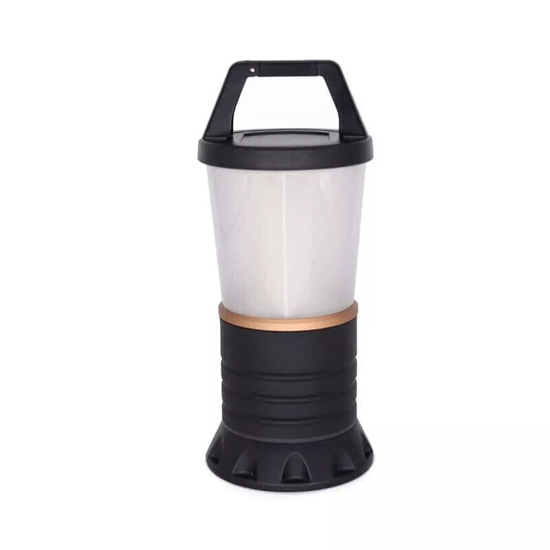 Duracell 600 Series Lumen LED Lantern for Outdoor & Emergency Use, , hires