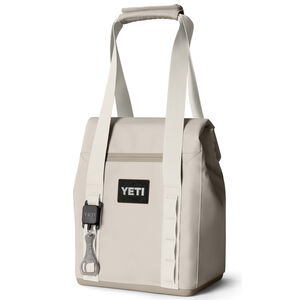 YETI Daytrip Insulated Tote Bag 14L- Cape Taupe, Yeti-Cape Taupe, hires