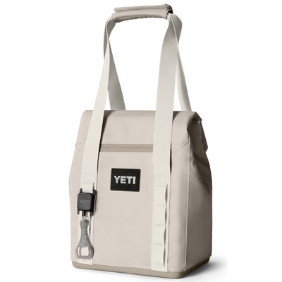 YETI Daytrip Insulated Tote Bag 14L- Cape Taupe | YDAYTRIP14CT