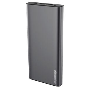 MyCharge 26,800mAh portable laptop charger, , hires