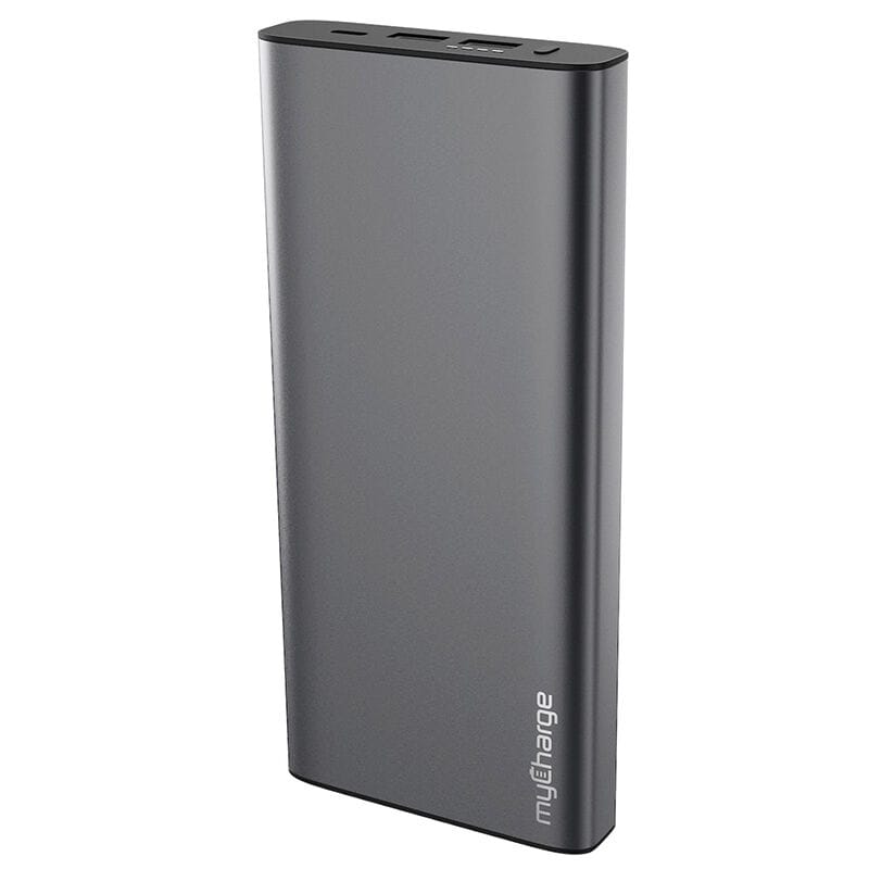 MyCharge 26,800mAh portable laptop charger, , hires