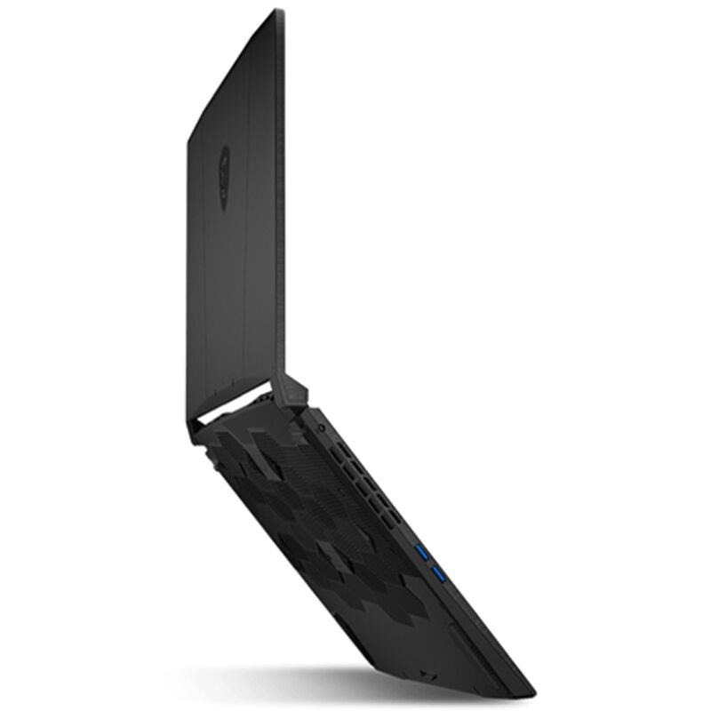 MSI Katana 15 16 in. Gaming Laptop with Intel Core i7-14650HX