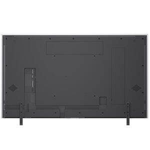 LG - 65" Class LX7B Series QNED Mini-LED 4K UHD Smart webOS TV, , hires