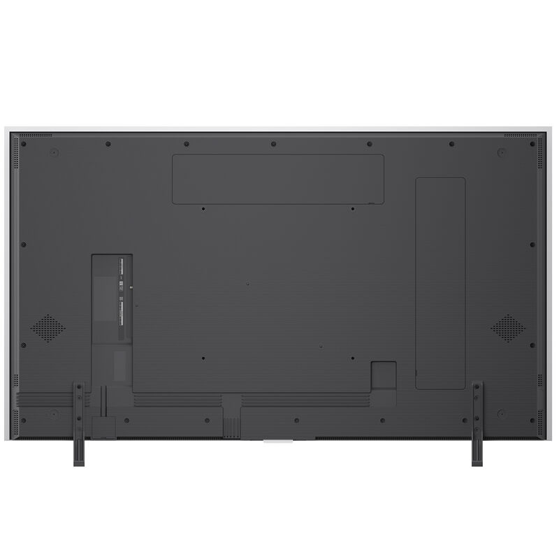 LG - 65" Class LX7B Series QNED Mini-LED 4K UHD Smart webOS TV, , hires