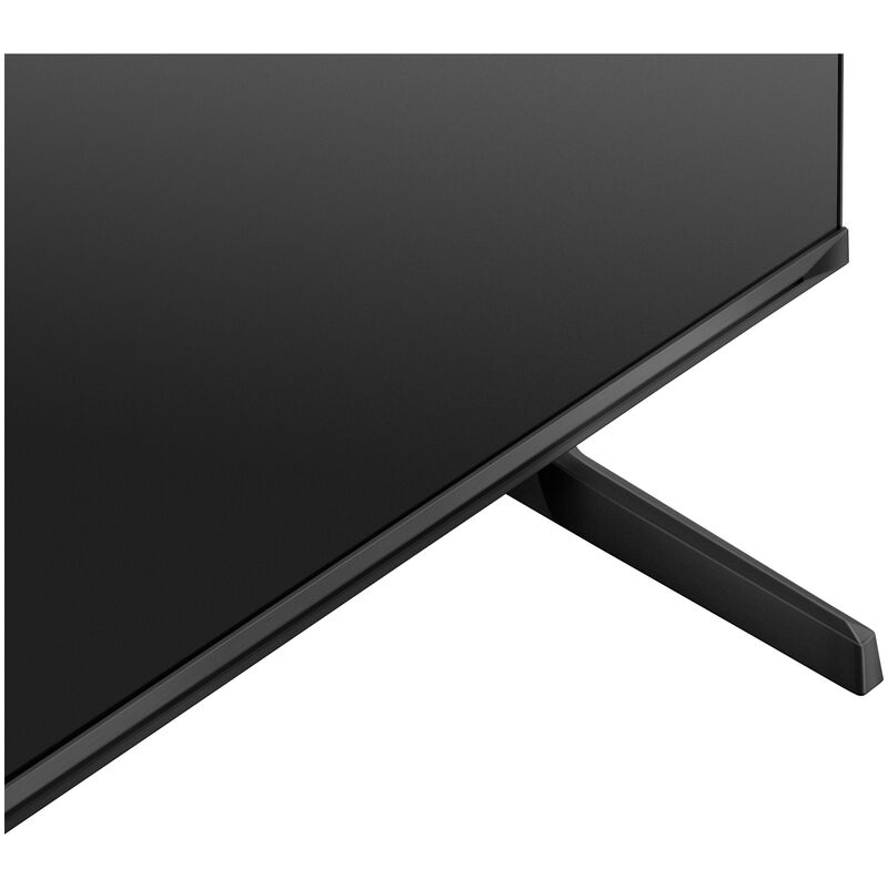 Hisense - 75" Class QD8SV Series Mini LED 4K UHD Smart VIDAA TV, , hires
