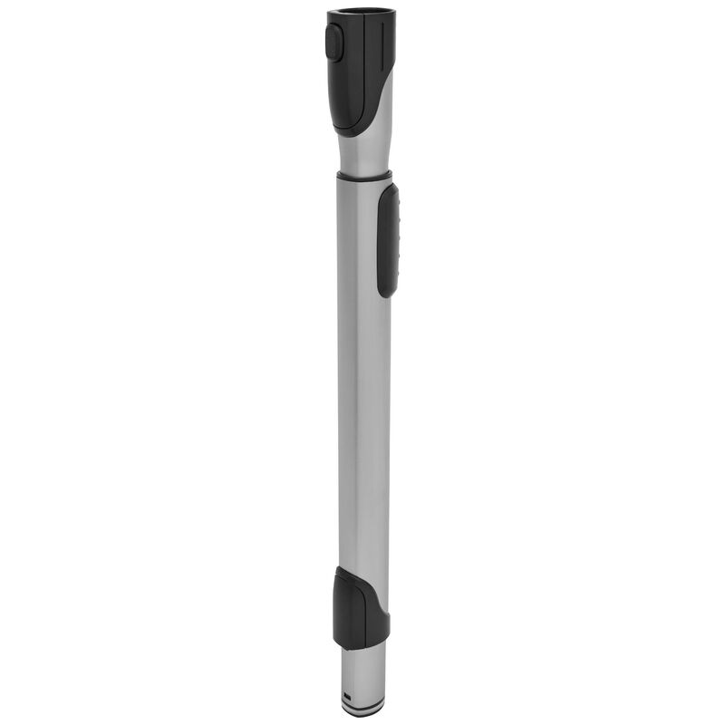Electrolux Ultimate800 Pet Canister Vacuum with HEPA Filter & 2 Additional Tools, , hires