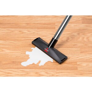 Bissell MultiClean Bagless Canister Vacuum with 7 Additional Tools, , hires