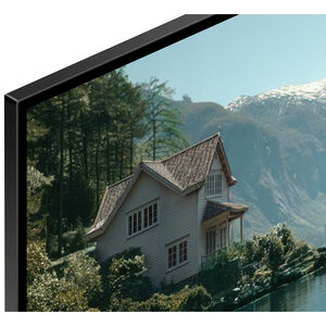 Sony - 85" Class Bravia 3 II LED 4K UHD Smart Google TV with Gemini, , hires
