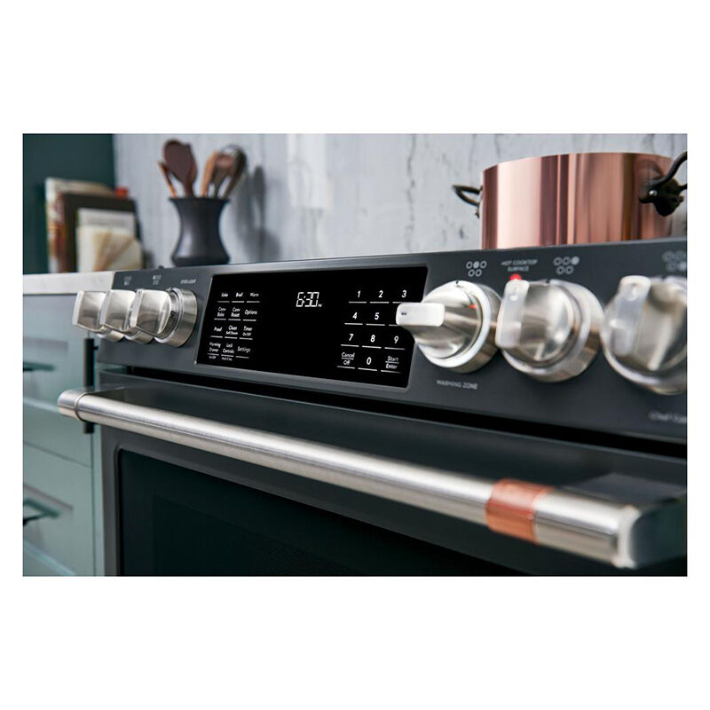 New Small Appliances from Yedi – Yedi Houseware