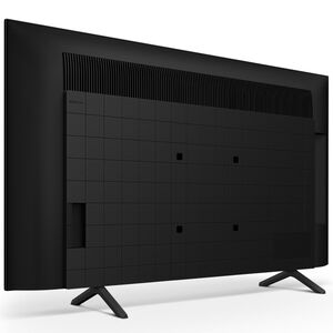 Sony - 50" Class X77L Series LED 4K UHD Smart Google TV, , hires