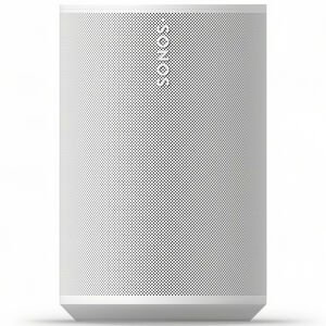 Sonos Era 100 SL Smart Speaker - White, , hires