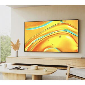 Sony TV Wall Mount Bracket, , hires