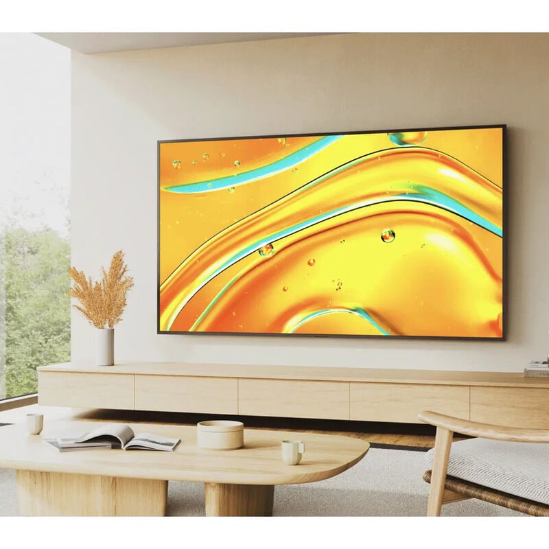 Sony TV Wall Mount Bracket, , hires