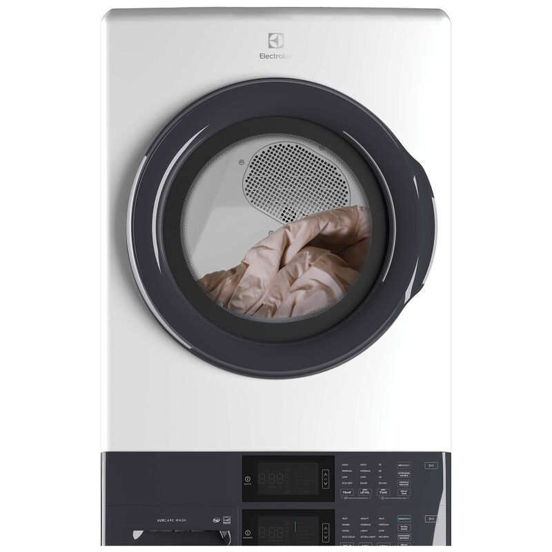 SECHE LINGE – ELECTROLUX – Eco Recycle