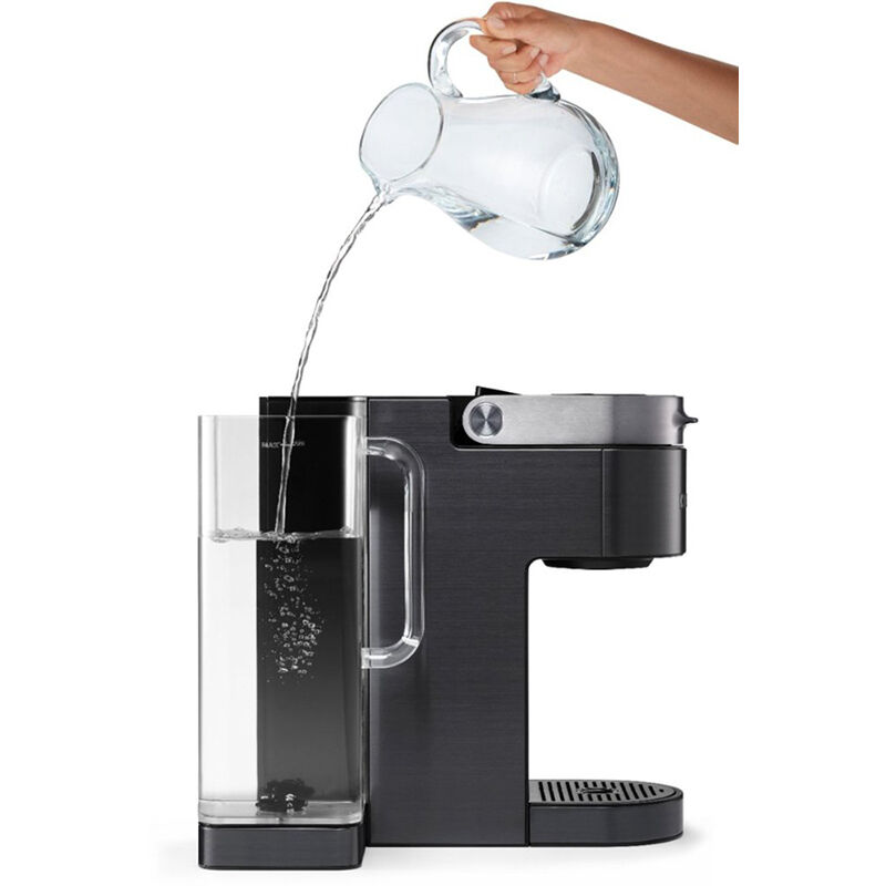 Keurig K Supreme Plus Brewer | P.C 