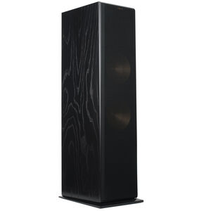 Klipsch RF-7III FloorStanding Speaker (Each) - Black Ash, , hires