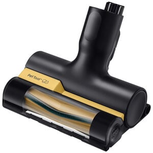 Samsung Bespoke AI Jet Lite Cordless Light-Weight Pet Stick Vacuum with HEPA Filter & 3 Additional Tool, , hires