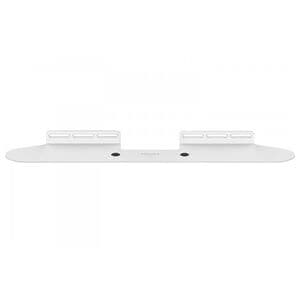 Sonos Beam Wall Mount - White, , hires