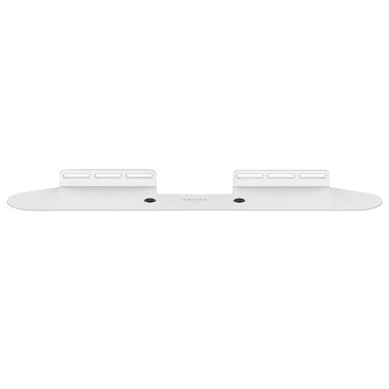 Sonos Beam Wall Mount - White, , hires