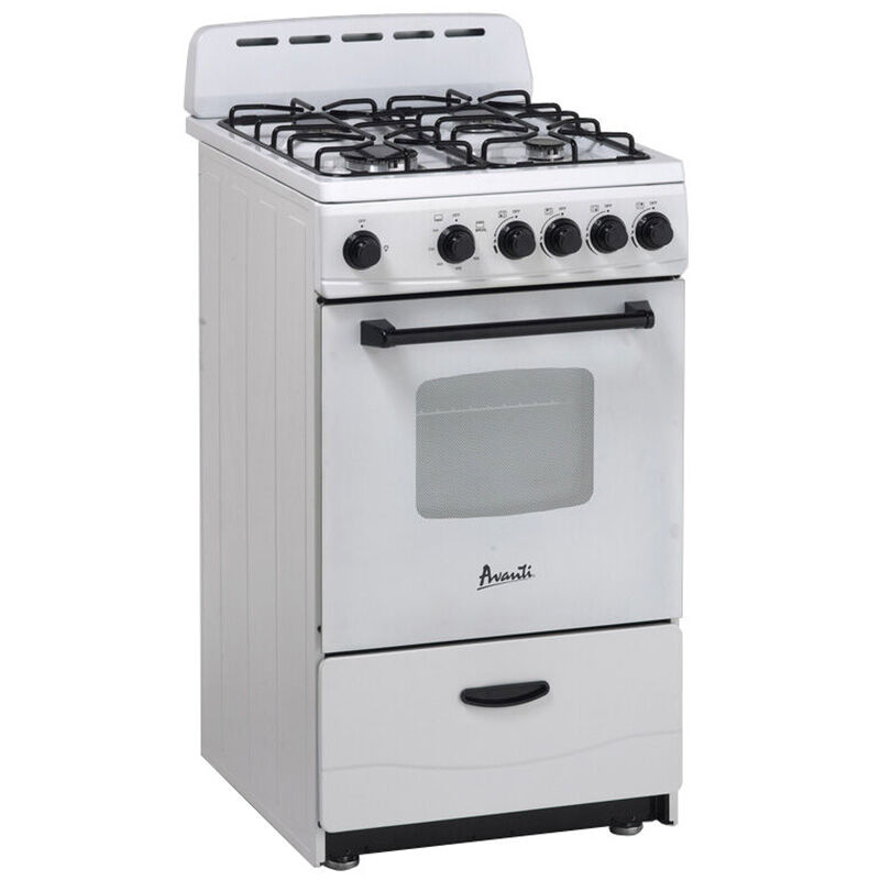 20 inch gas cooktop sale