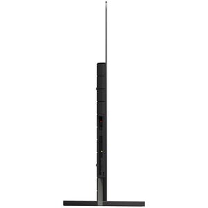Sony - 83" Class Bravia XR A80L Series OLED 4K UHD Smart Google TV, , hires