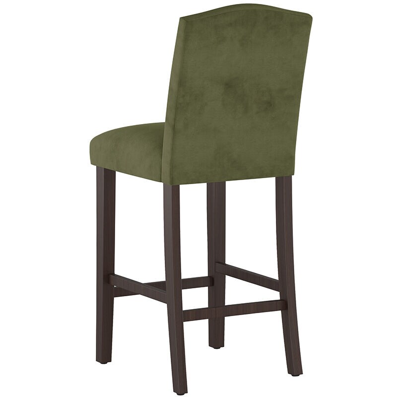 Skyline Furniture 31