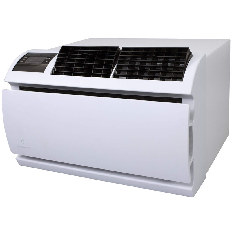 Friedrich Wallmaster 15 400 Btu Wall Sleeve Air Conditioner P C Richard Son
