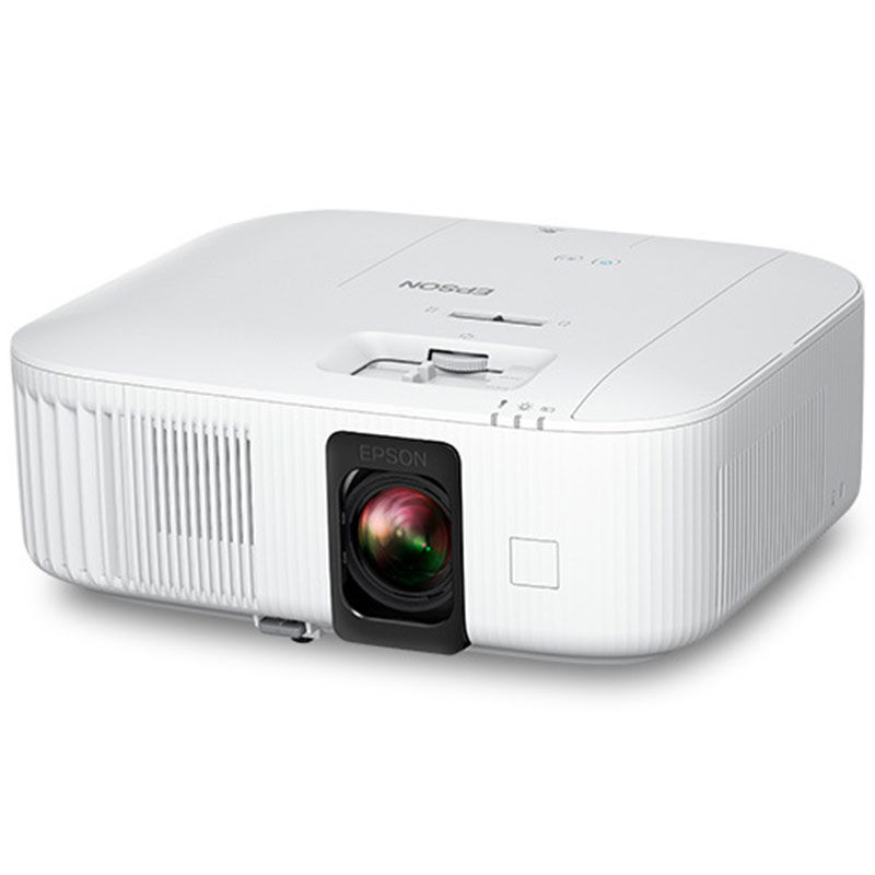 Epson Home Cinema 2350 4K PRO-UHD 3-Chip 3LCD Smart Gaming Projector, , hires