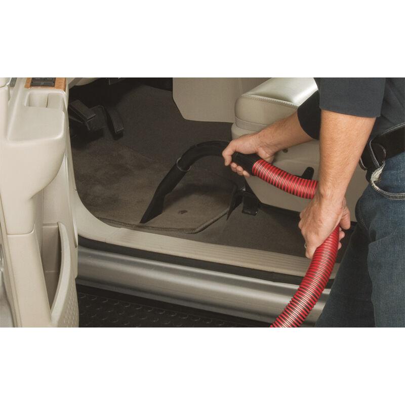 Bissell MultiClean Wet And Dry Auto Vacuum - 2035M