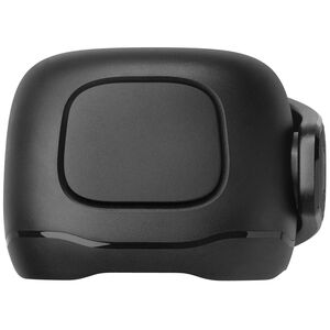 JBL Bluetooth Projection Party Light, , hires