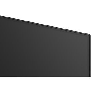 LG - 83" Class B6 Series OLED 4K UHD Smart webOS TV, , hires