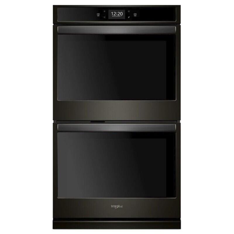 Easy Steps to Self Clean Your Whirlpool Oven 2024 AtOnce