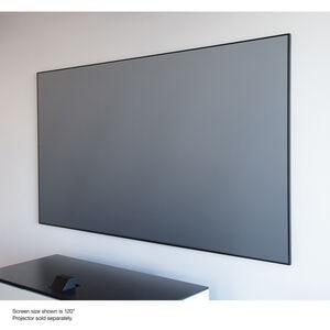 Epson SilverFlex Ultra 120" Ambient Light Rejecting Super Mega Screen, , hires