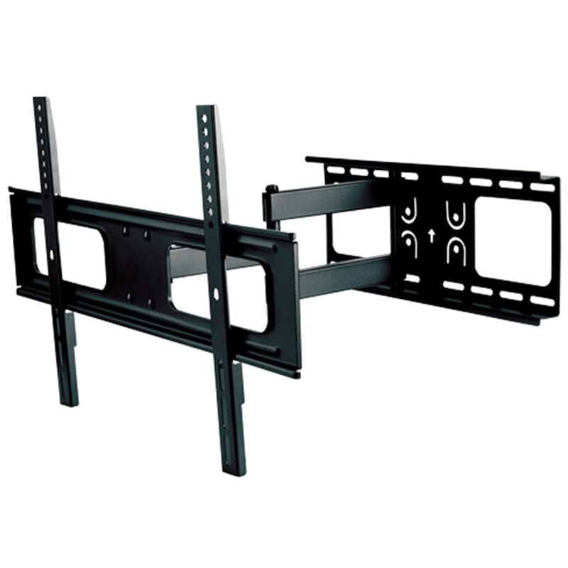 RCA Full Motion Mount for 37 - 70" TVs, , hires