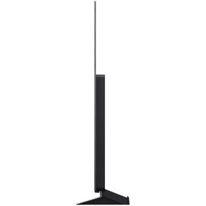 LG - 65" Class C6A Series OLED evo 4K UHD Smart webOS TV, , hires