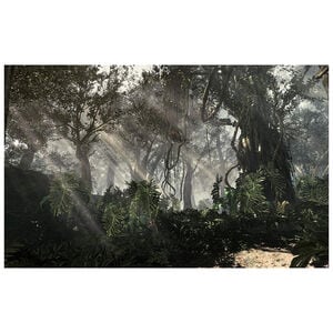 Call Of Duty: Ghosts for PS3, , hires