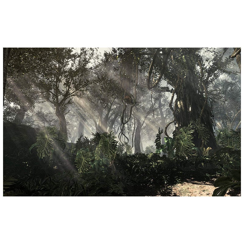 Call Of Duty: Ghosts for PS3, , hires