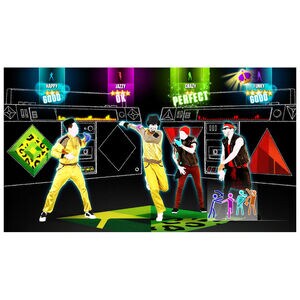 Just Dance 2015 for Xbox One, , hires