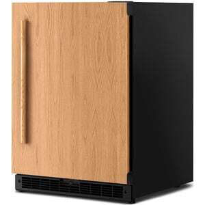 KitchenAid 24 in. 5.0 cu. ft. Undercounter Refrigerator - Custom Panel Ready, , hires