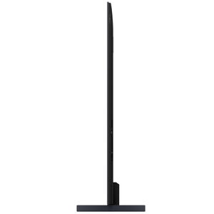 TCL - 98" Class QM7K QLED 4K UHD Smart Google TV, , hires
