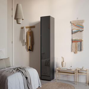 LG Studio Styler Smart Steam Closet with Dual TrueSteam Technology, Dynamic MovingHanger & Built-In HandySteamer, , hires